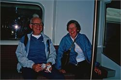 01437_Bob & Hat Dennington